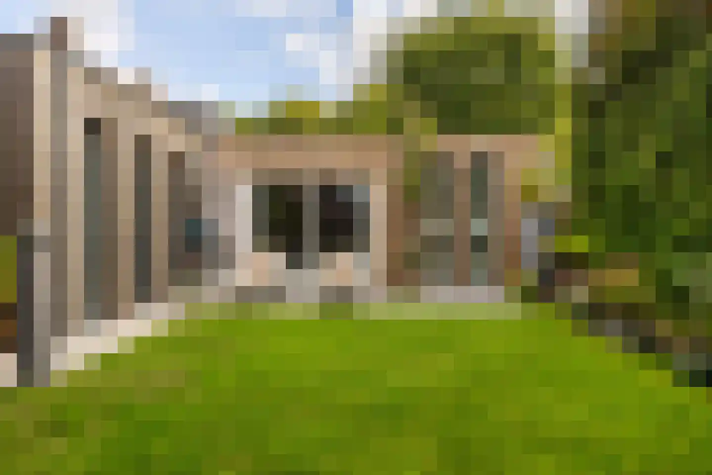 Groenstraat 11 Oisterwijk thumbnail 45