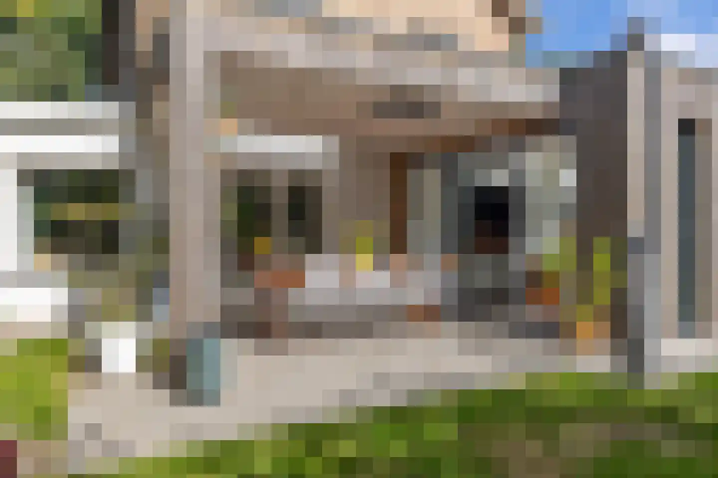 Groenstraat 11 Oisterwijk thumbnail 47