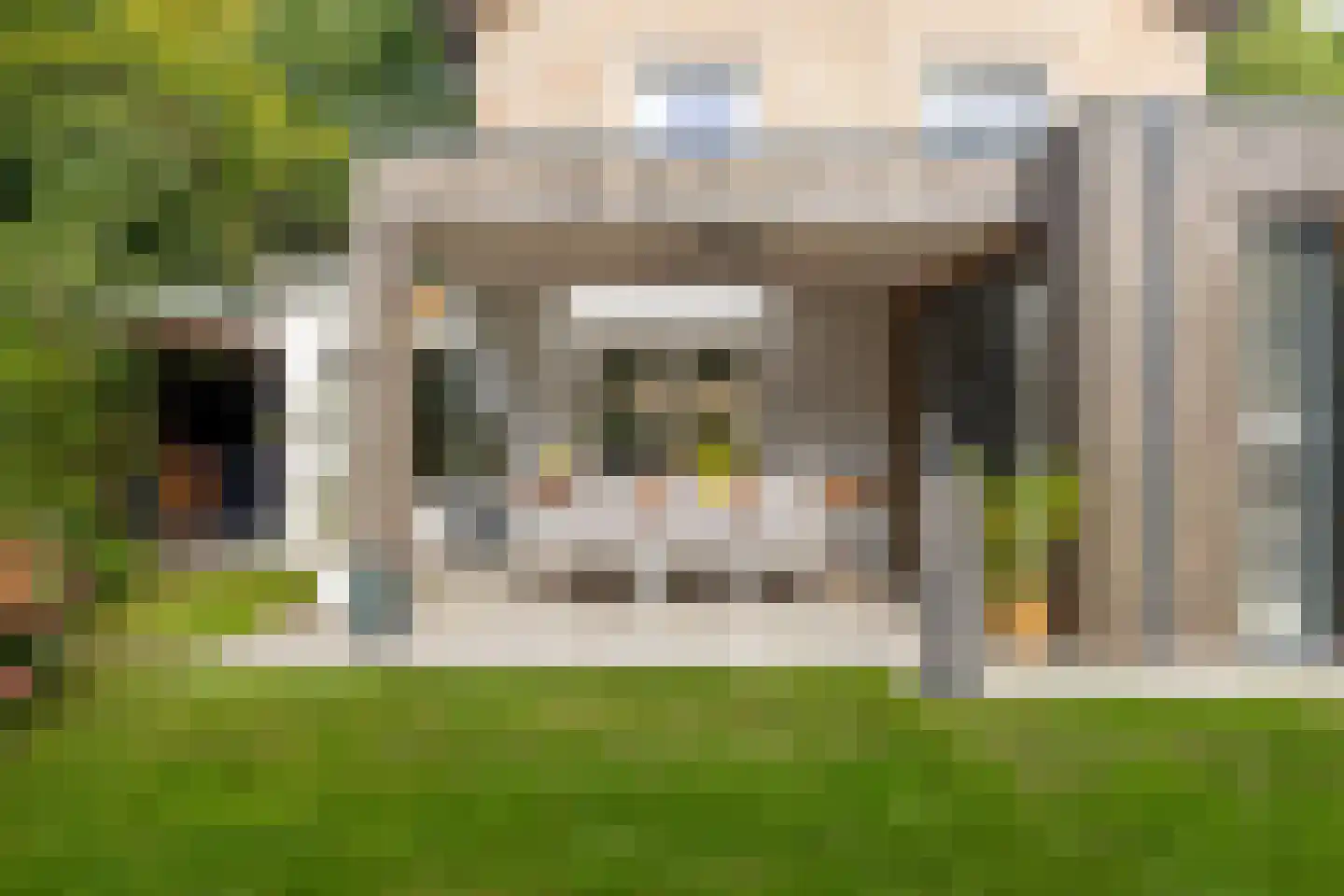 Groenstraat 11 Oisterwijk thumbnail 48