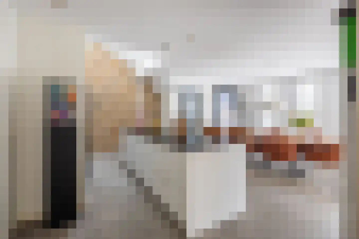 Groenstraat 11 Oisterwijk thumbnail 5