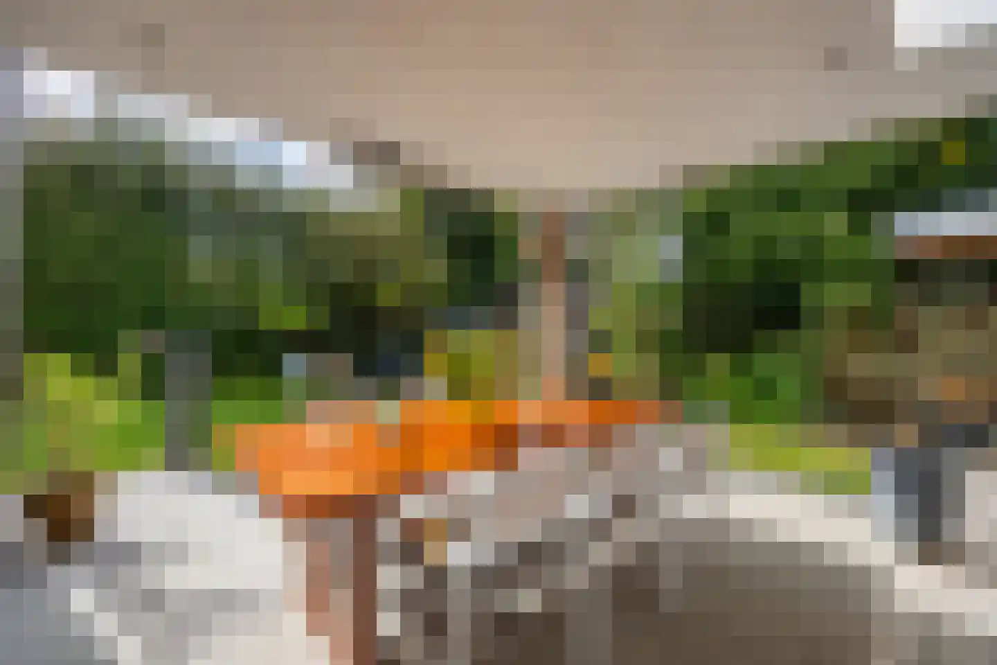 Groenstraat 11 Oisterwijk thumbnail 50