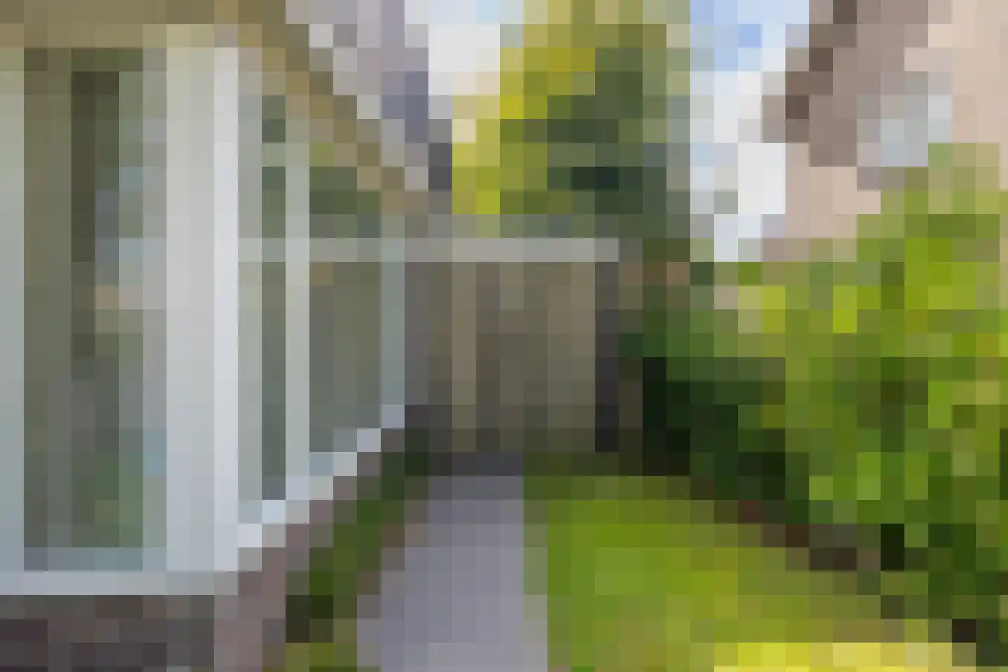 Groenstraat 11 Oisterwijk thumbnail 52