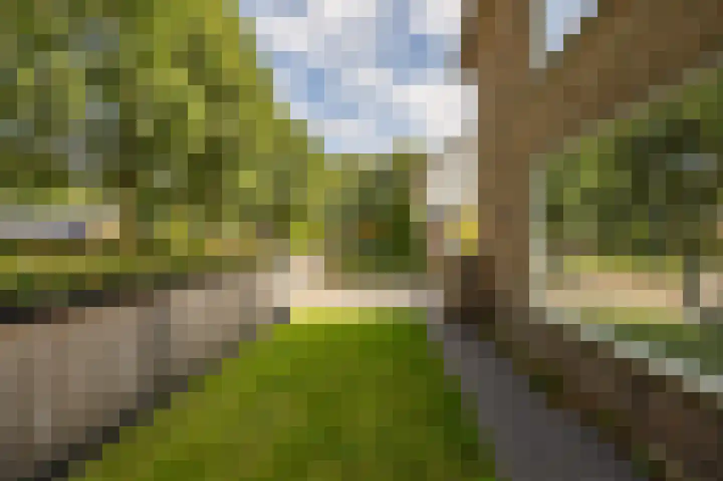 Groenstraat 11 Oisterwijk thumbnail 53