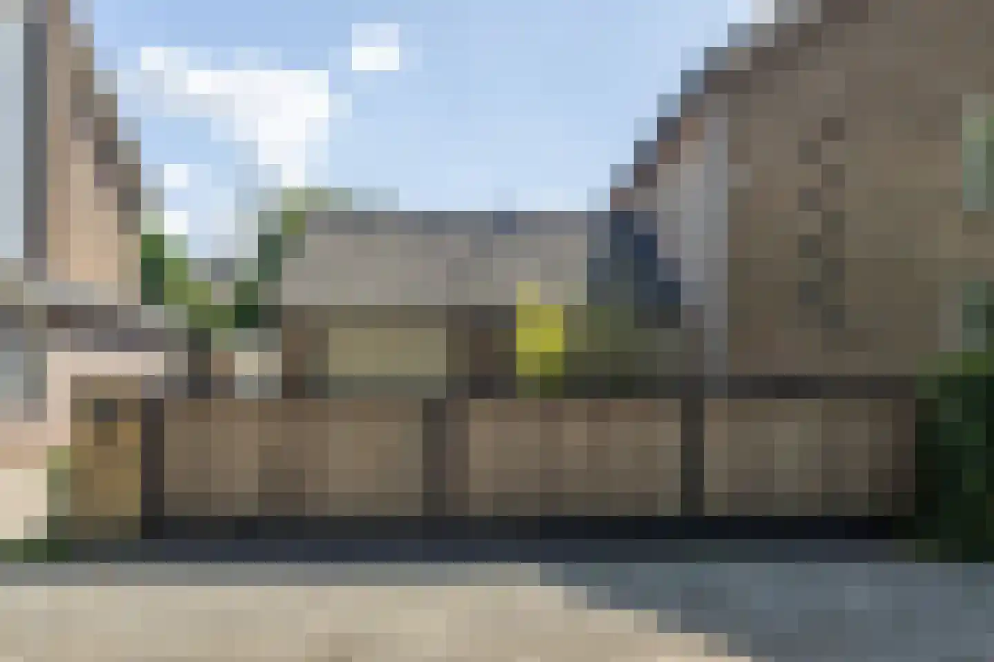 Groenstraat 11 Oisterwijk thumbnail 54