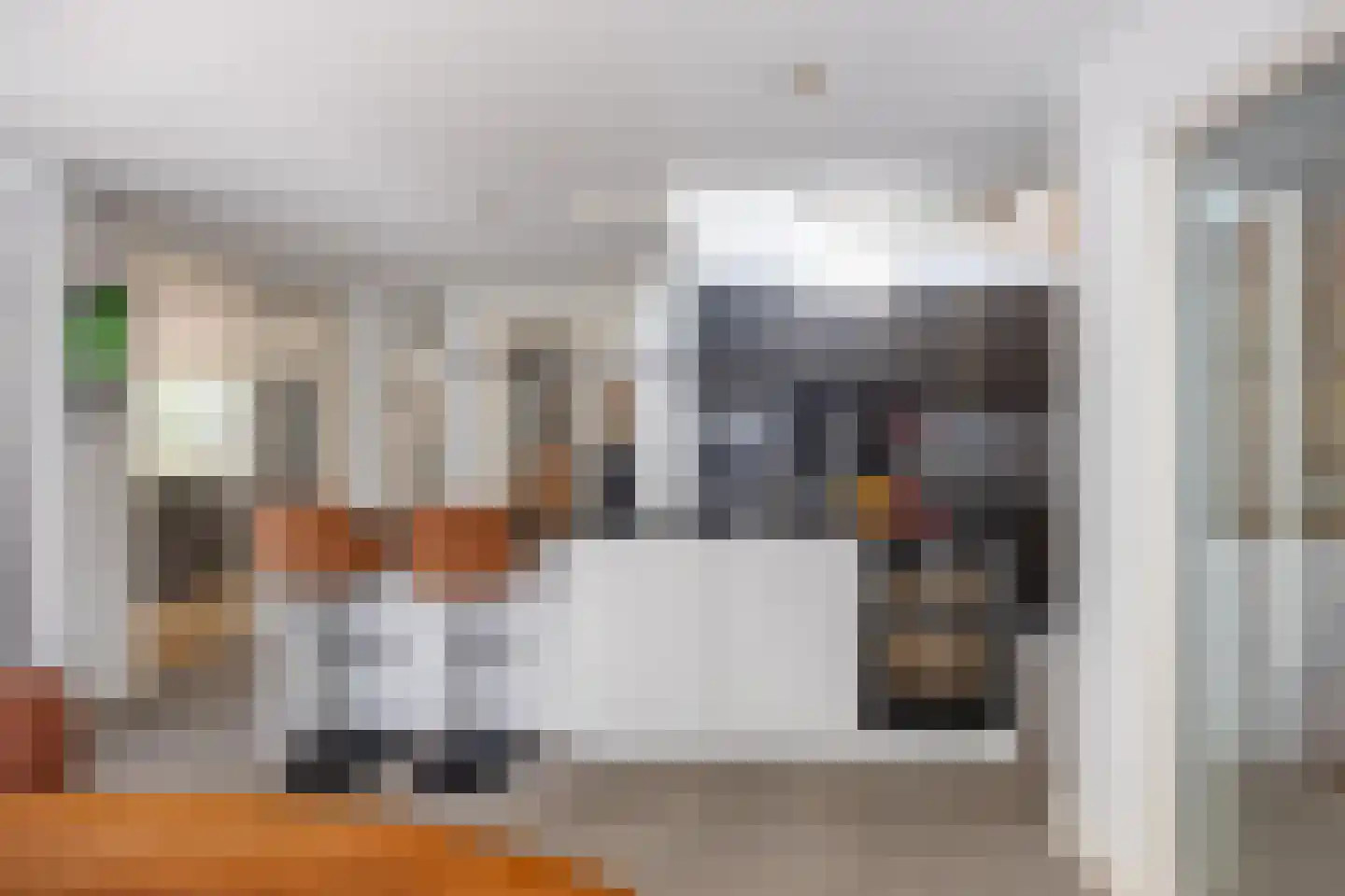 Groenstraat 11 Oisterwijk thumbnail 6