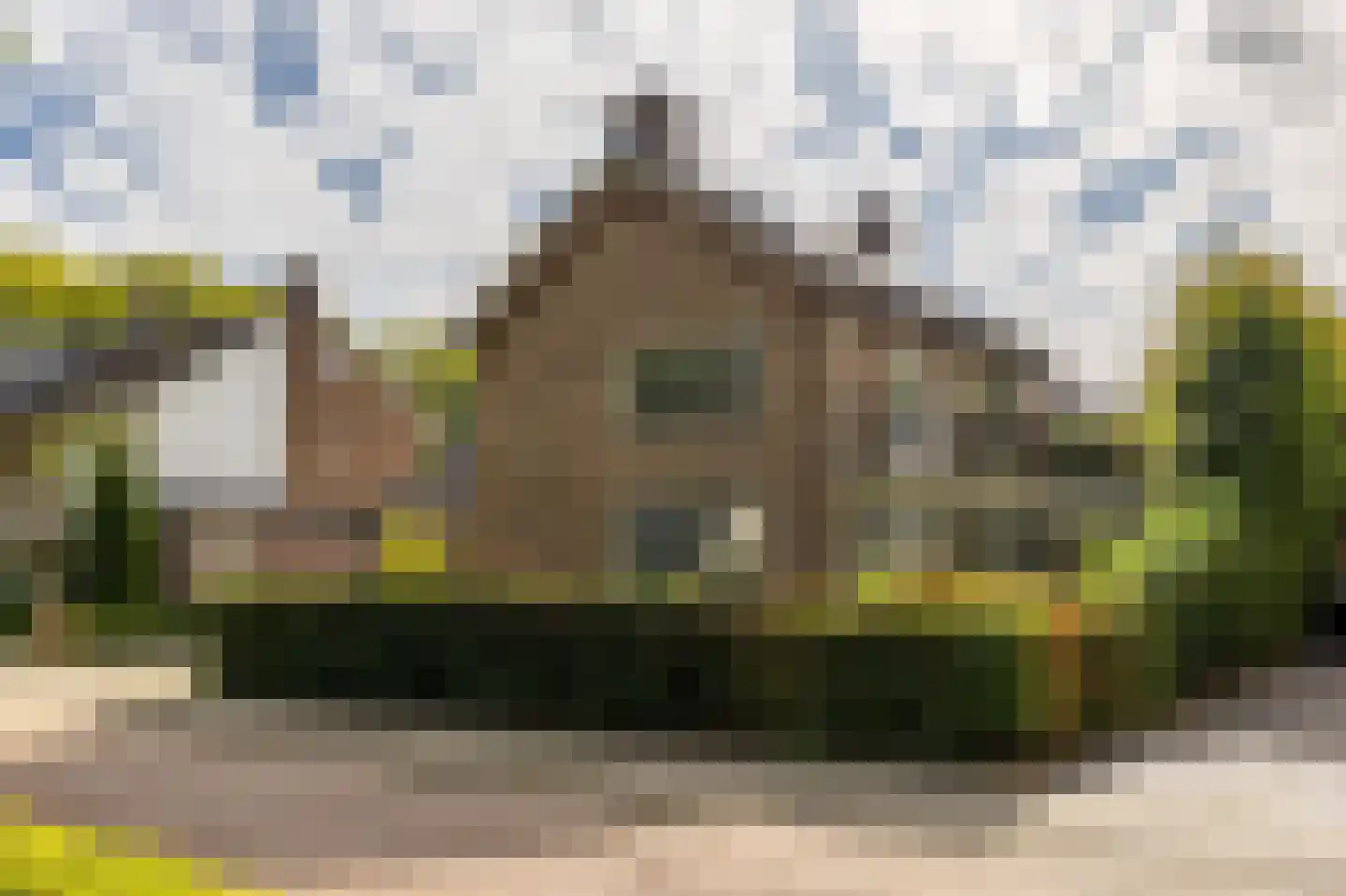 Groenstraat 11 Oisterwijk thumbnail 7