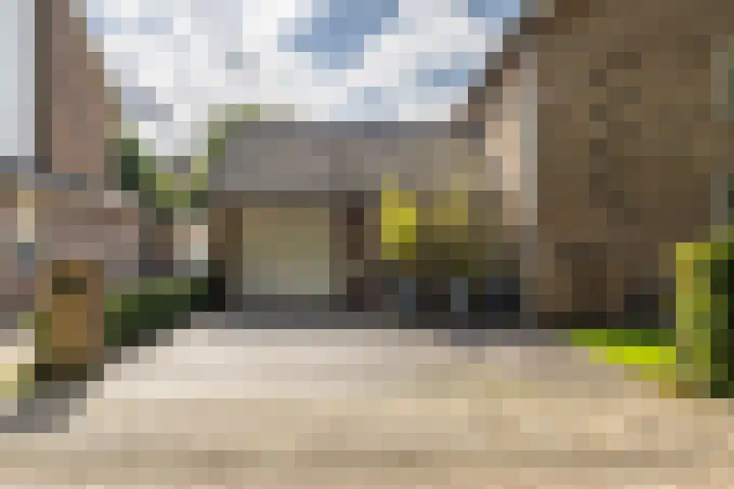 Groenstraat 11 Oisterwijk thumbnail 8