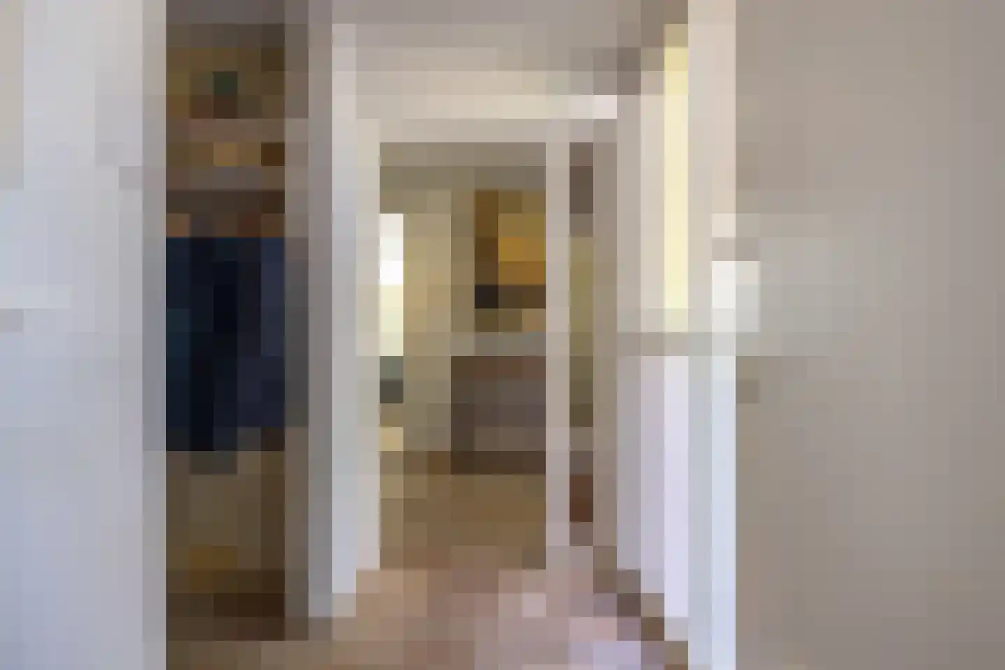 Groenstraat 11 Oisterwijk thumbnail 9