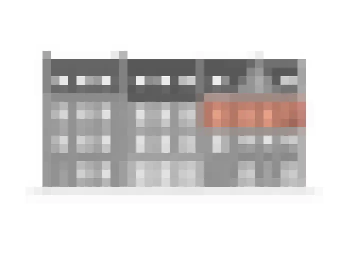 Groenstraat 11 Prinsenbeek thumbnail 4