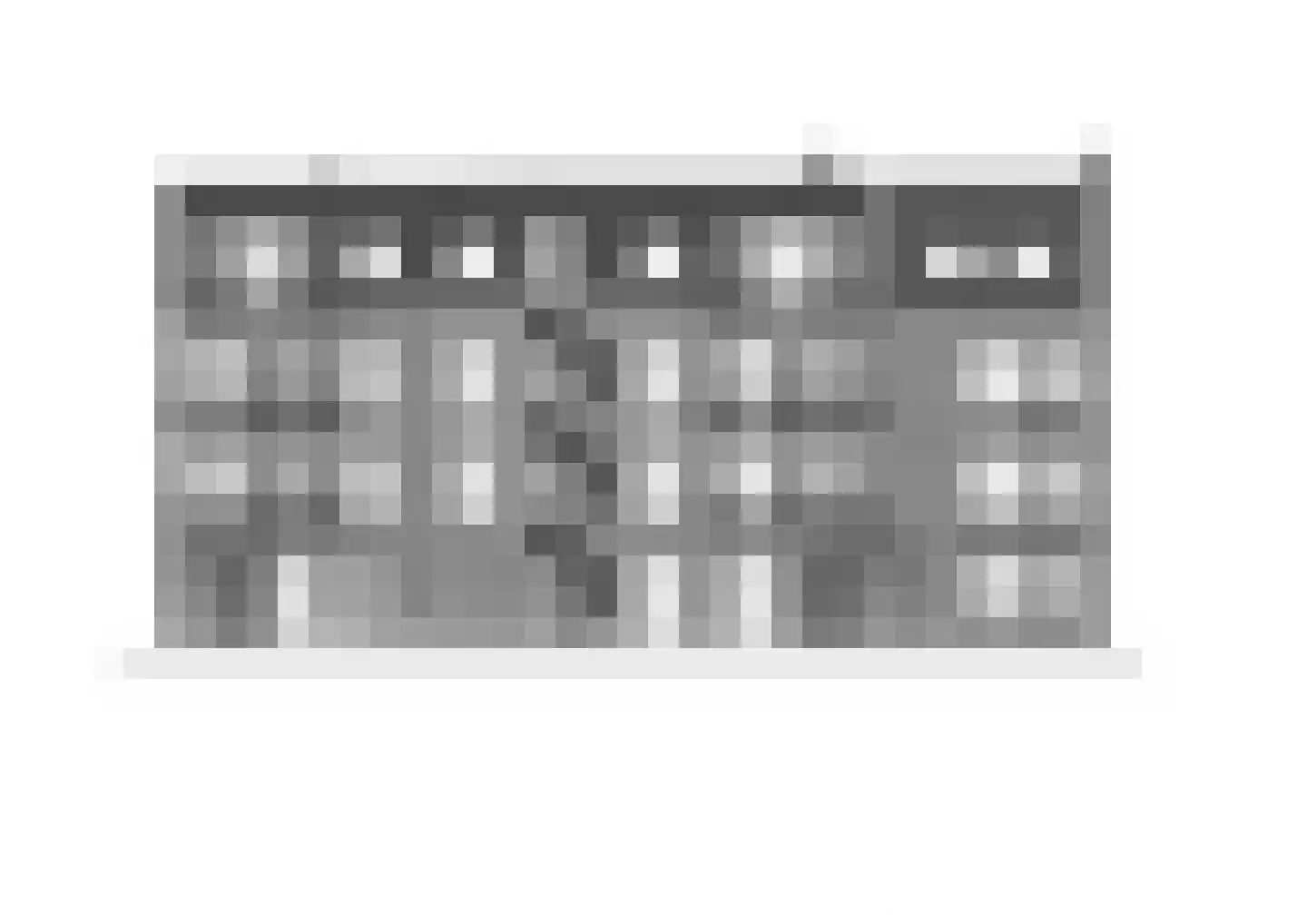 Groenstraat 11 Prinsenbeek thumbnail 5