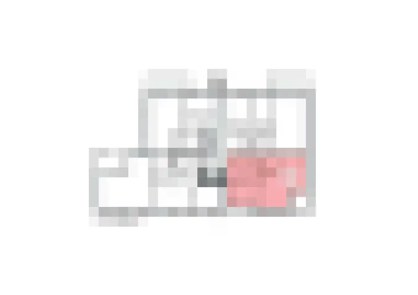 Groenstraat 11 Prinsenbeek thumbnail 6