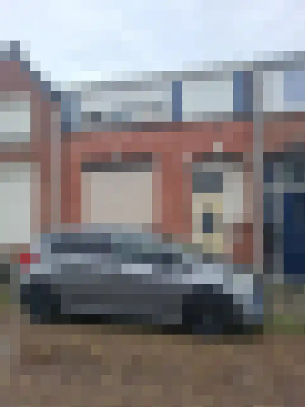 Groenstraat 11 Roosendaal