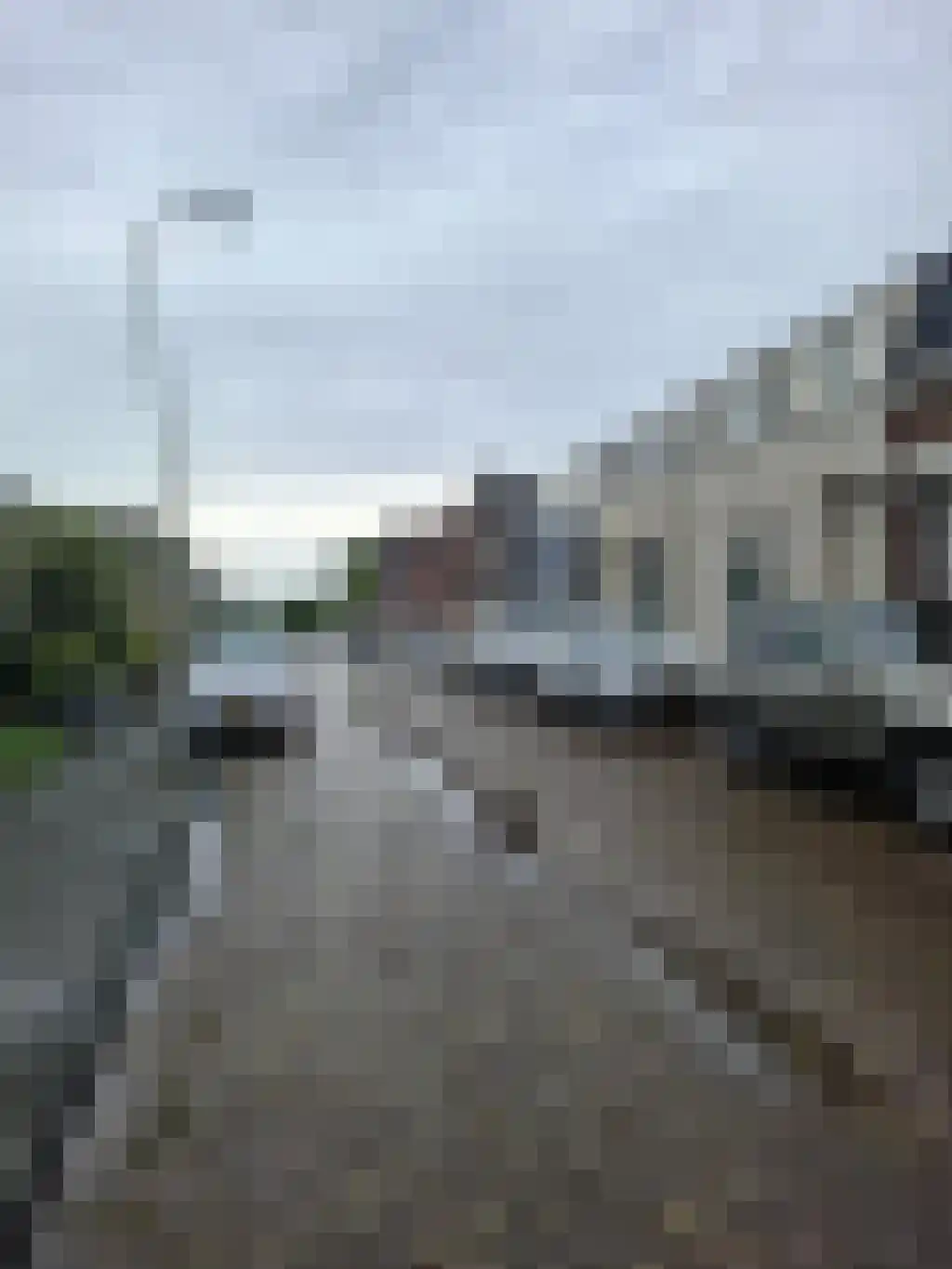 Groenstraat 11 Roosendaal foto 2