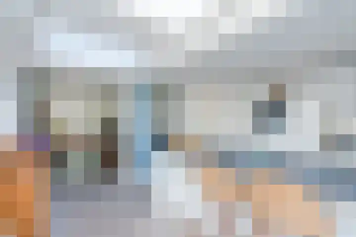 Groenstraat 11 Tilburg thumbnail 17
