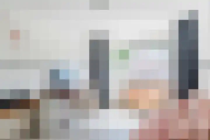 Groenstraat 11 Tilburg thumbnail 21