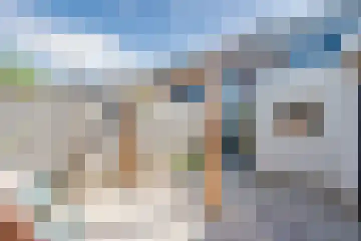 Groenstraat 11 Tilburg thumbnail 34