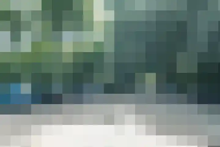 Groenstraat 11 Tilburg thumbnail 39