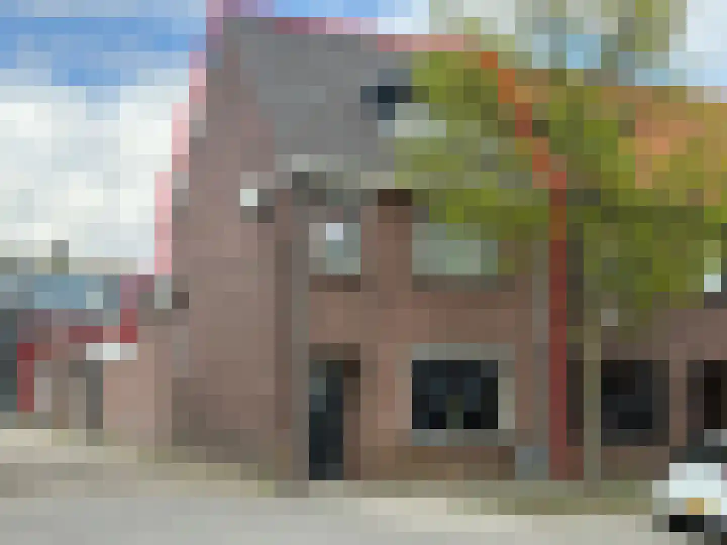 Groenstraat 111 Tilburg
