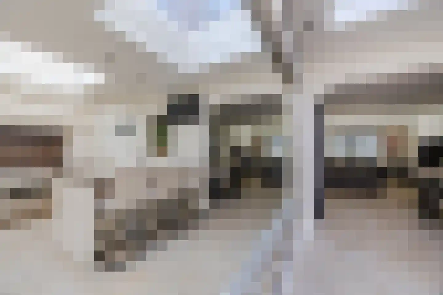 Groenstraat 111 Tilburg thumbnail 10