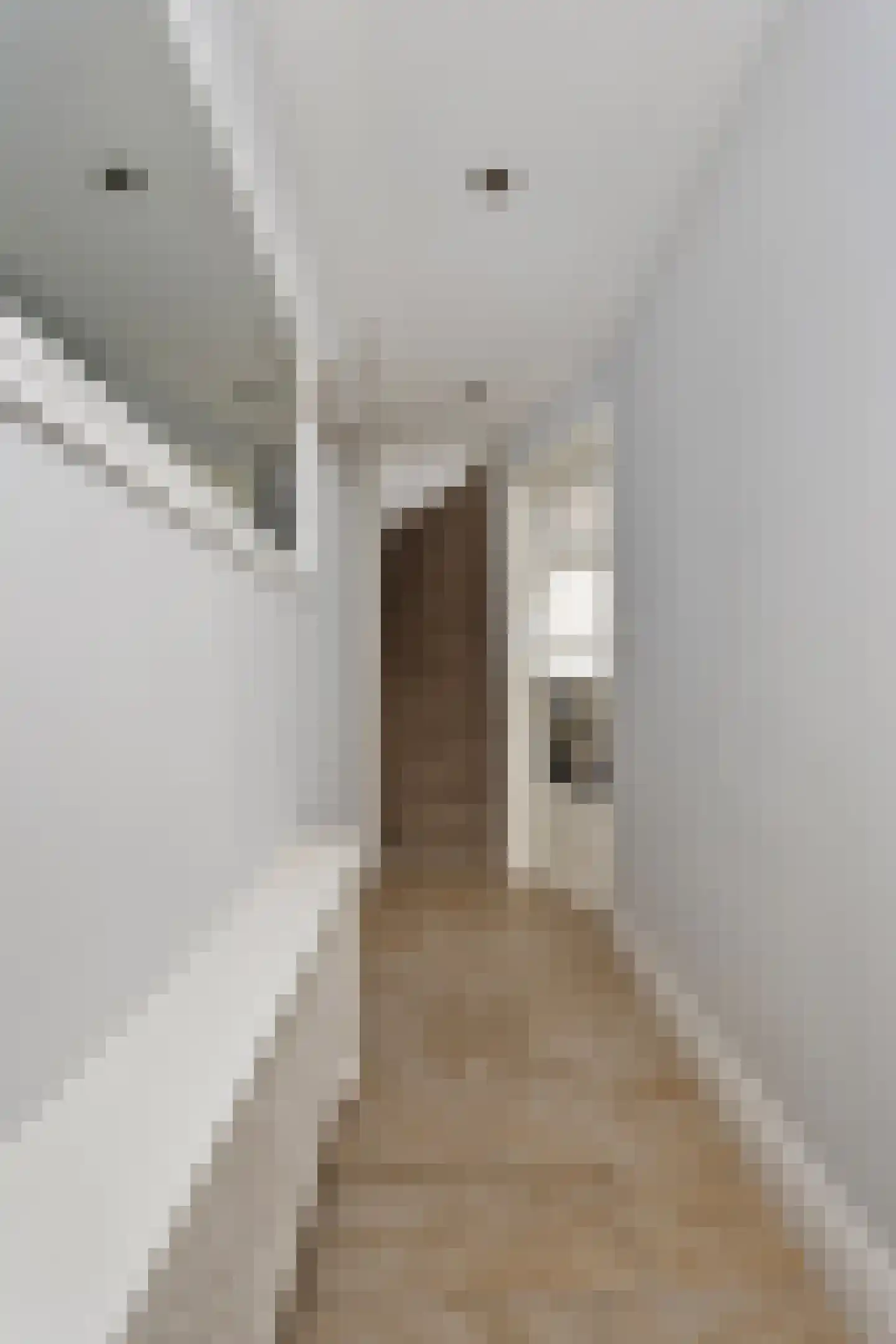 Groenstraat 111 Tilburg thumbnail 11