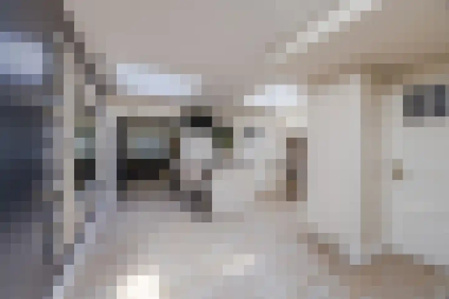 Groenstraat 111 Tilburg thumbnail 12