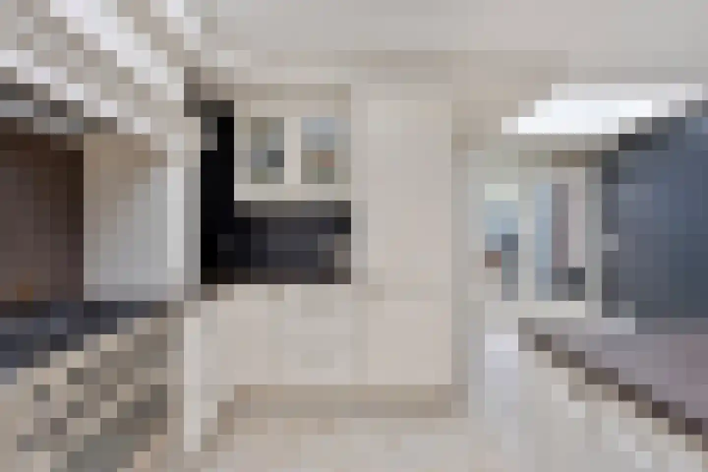 Groenstraat 111 Tilburg thumbnail 14