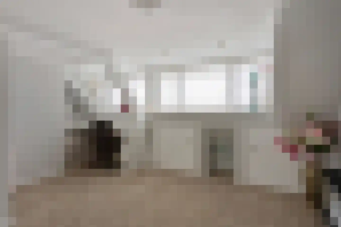 Groenstraat 111 Tilburg thumbnail 19