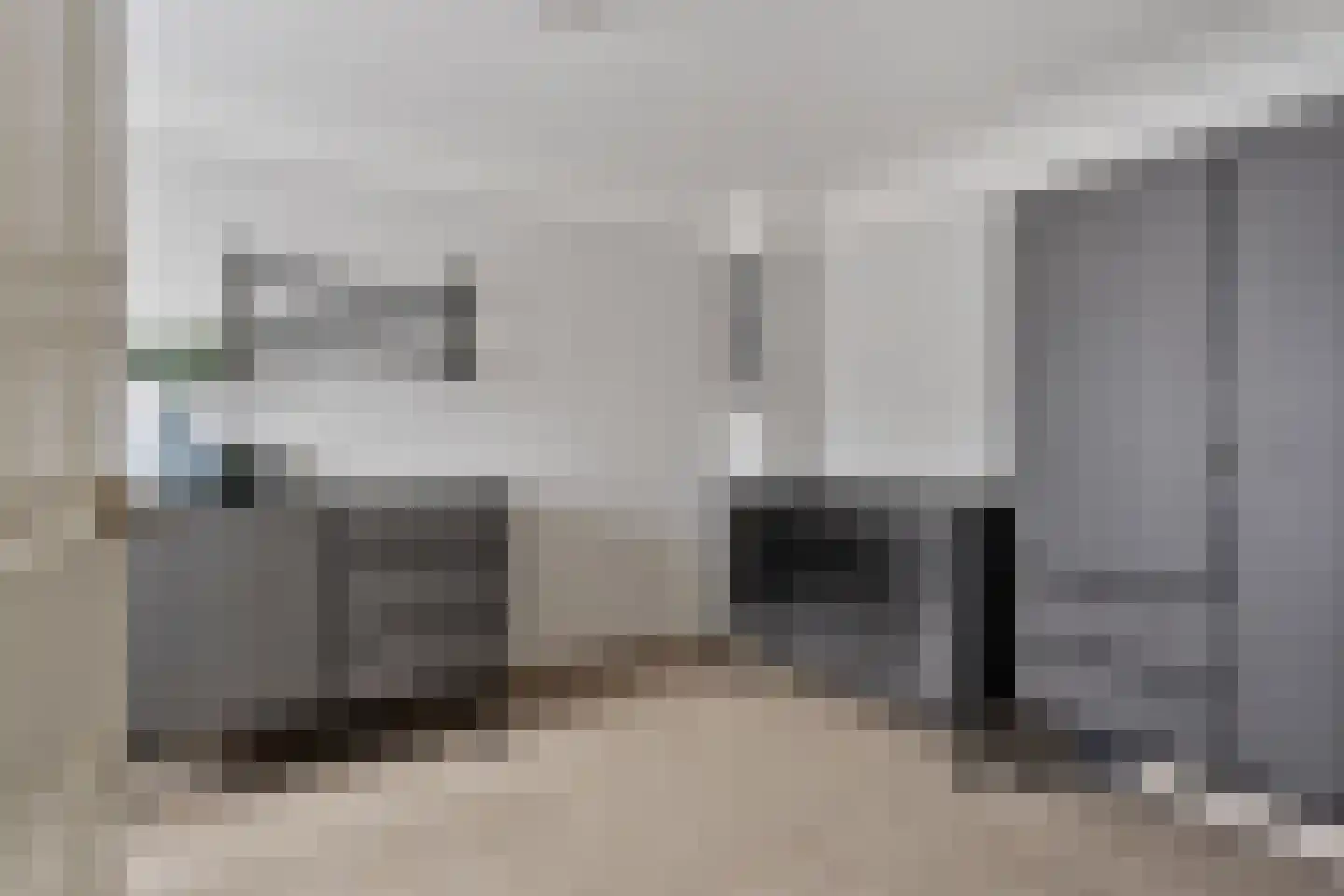 Groenstraat 111 Tilburg thumbnail 20
