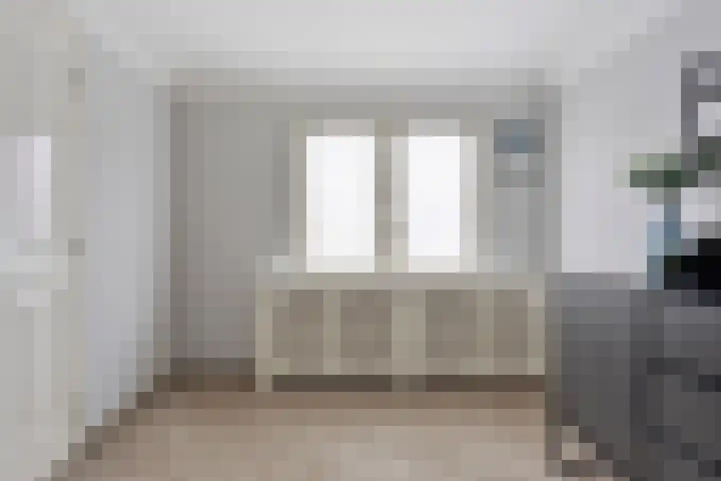 Groenstraat 111 Tilburg thumbnail 21