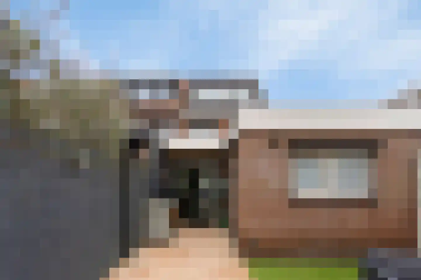 Groenstraat 111 Tilburg thumbnail 24