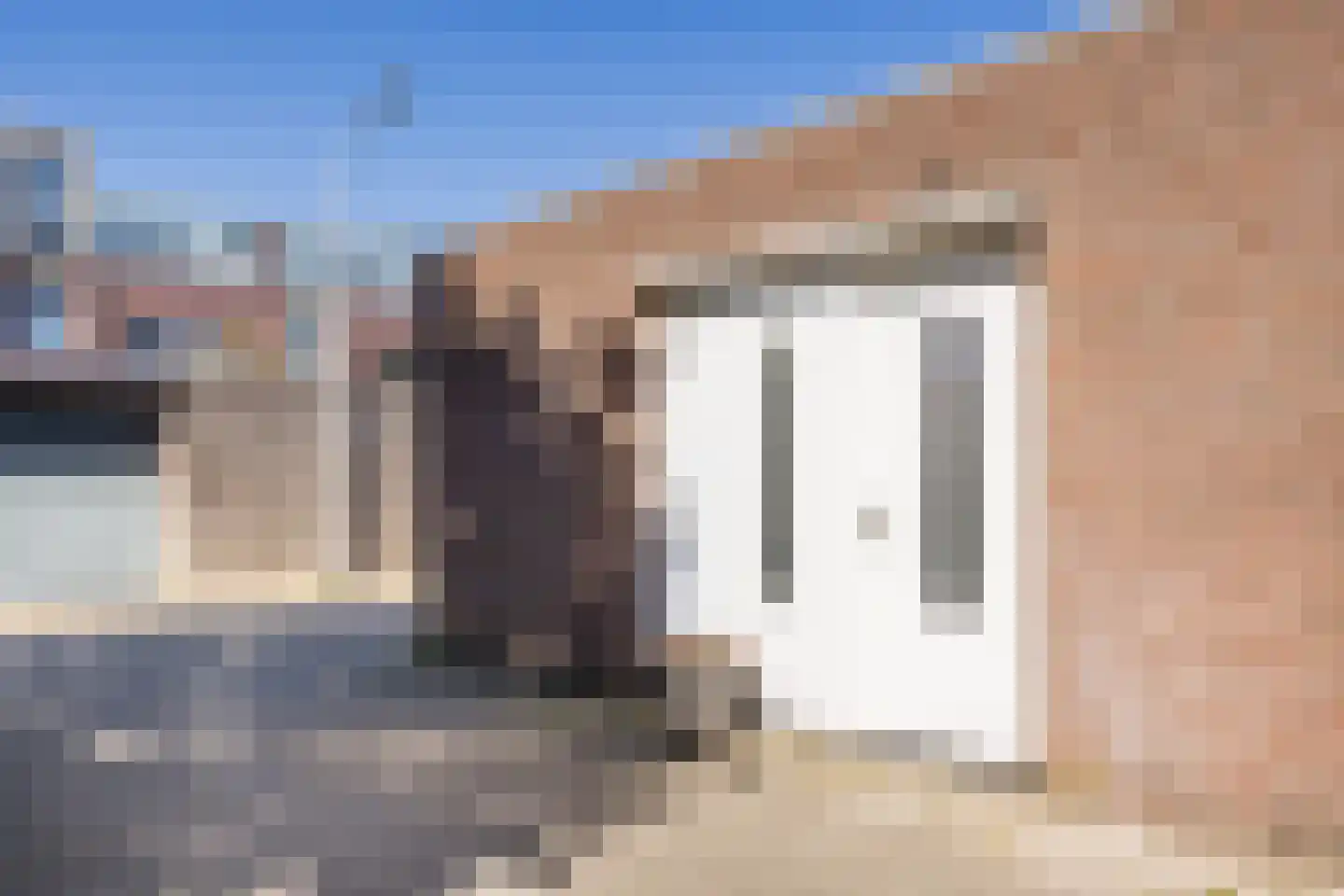 Groenstraat 111 Tilburg thumbnail 29