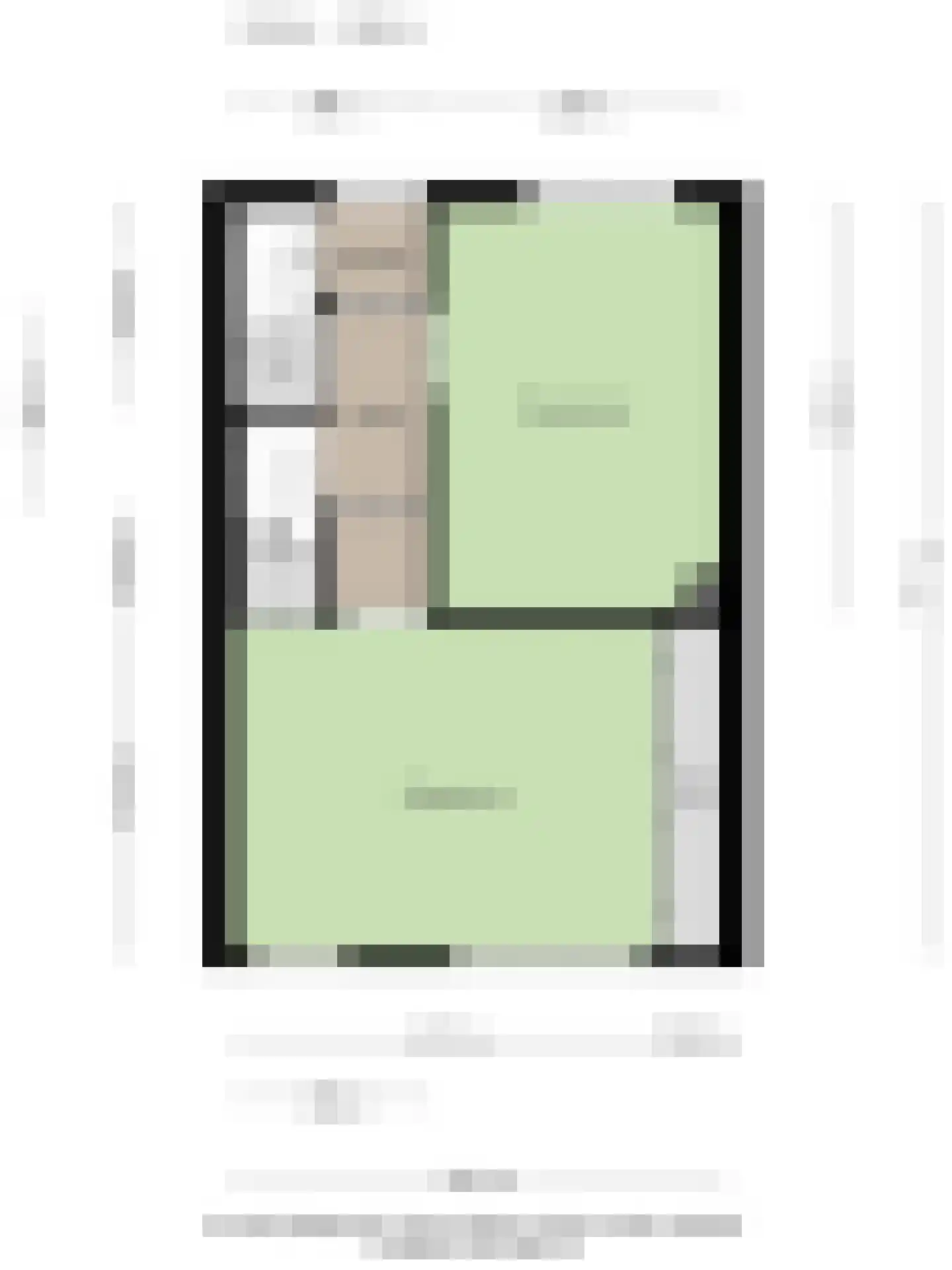 Groenstraat 111 Tilburg thumbnail 29
