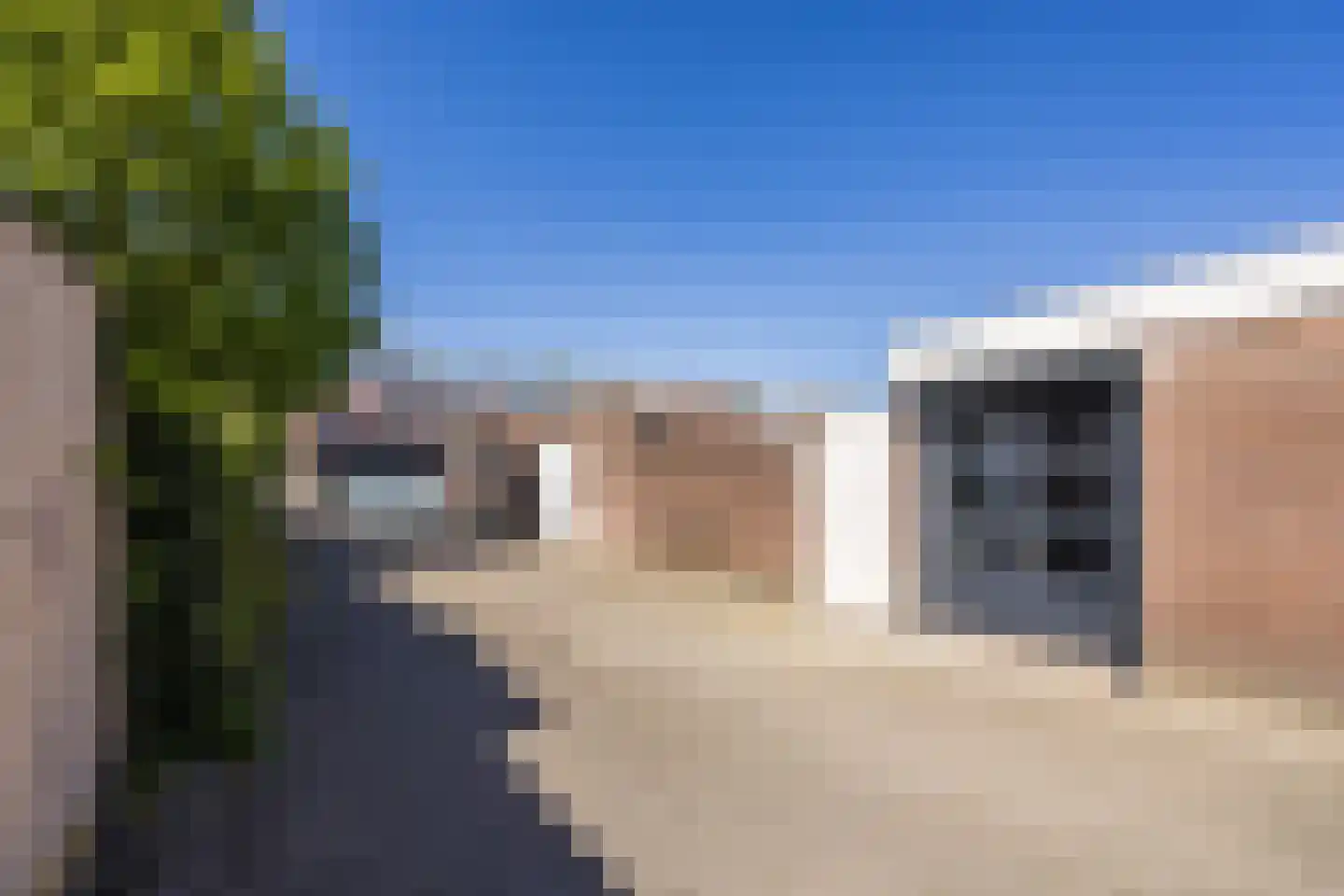 Groenstraat 111 Tilburg thumbnail 31