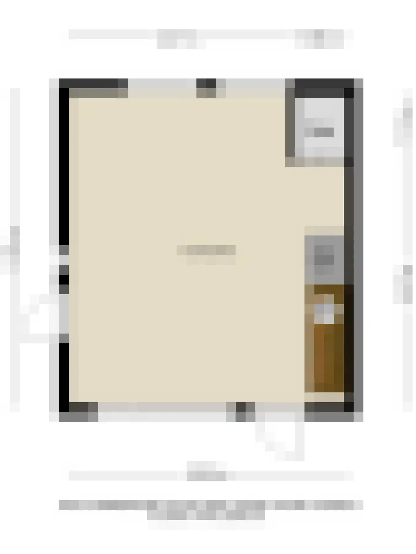 Groenstraat 111 Tilburg thumbnail 31
