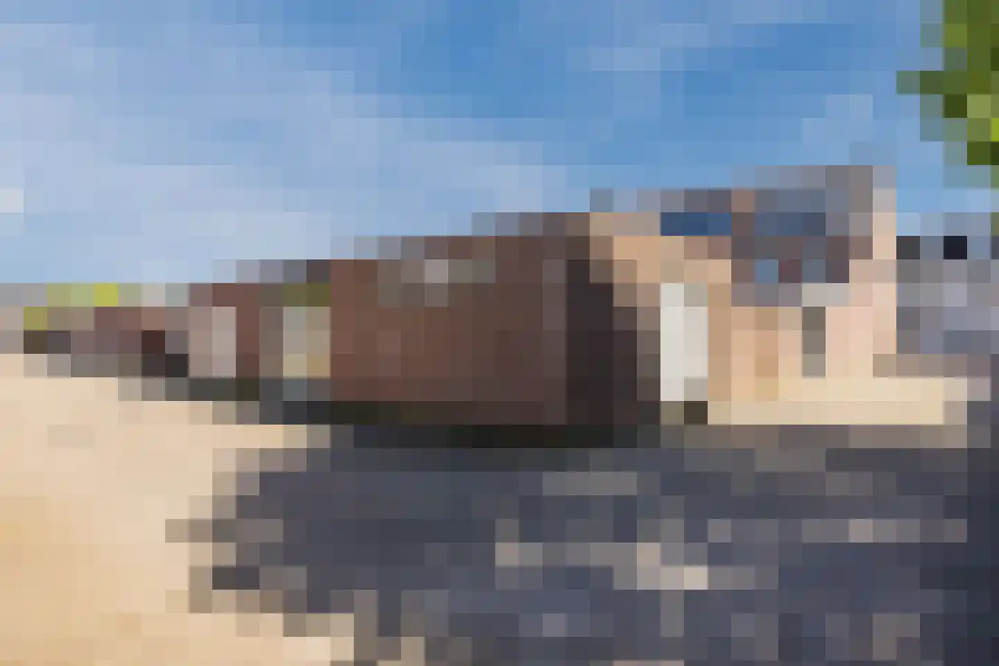 Groenstraat 111 Tilburg thumbnail 32