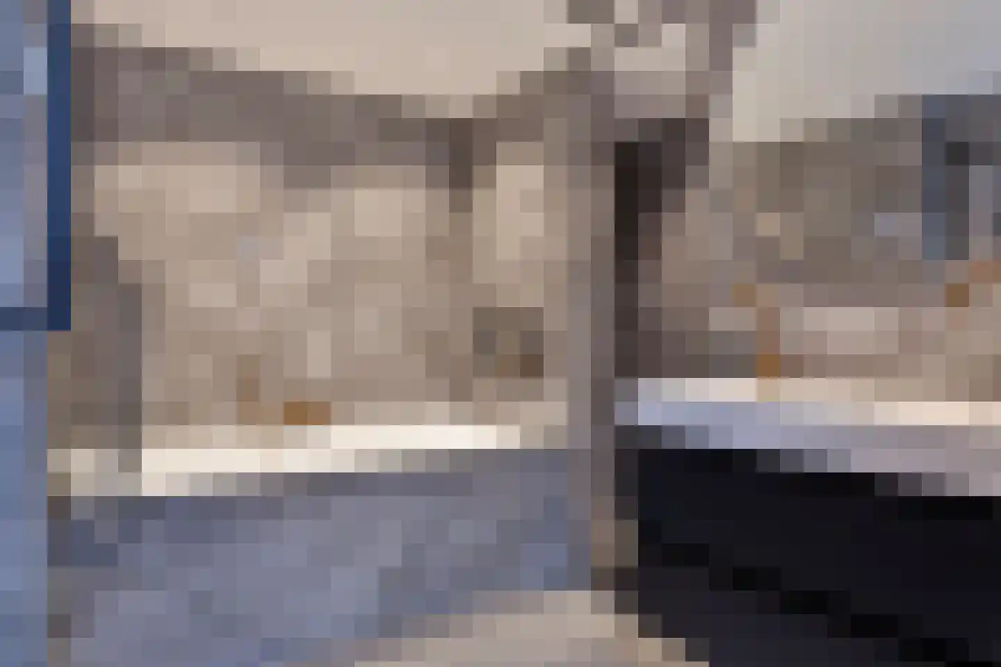 Groenstraat 111 Tilburg thumbnail 5