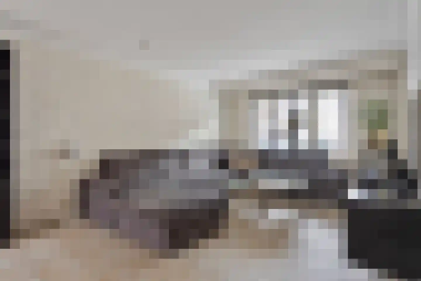 Groenstraat 111 Tilburg thumbnail 6