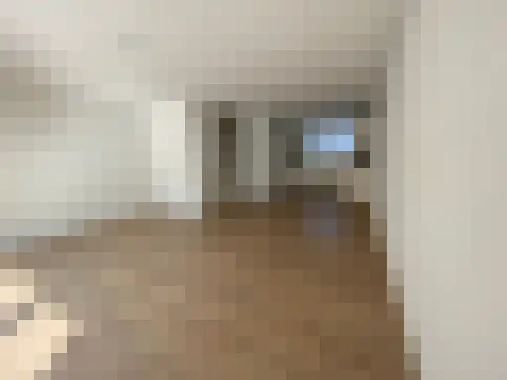 Groenstraat 114 Tilburg thumbnail 4