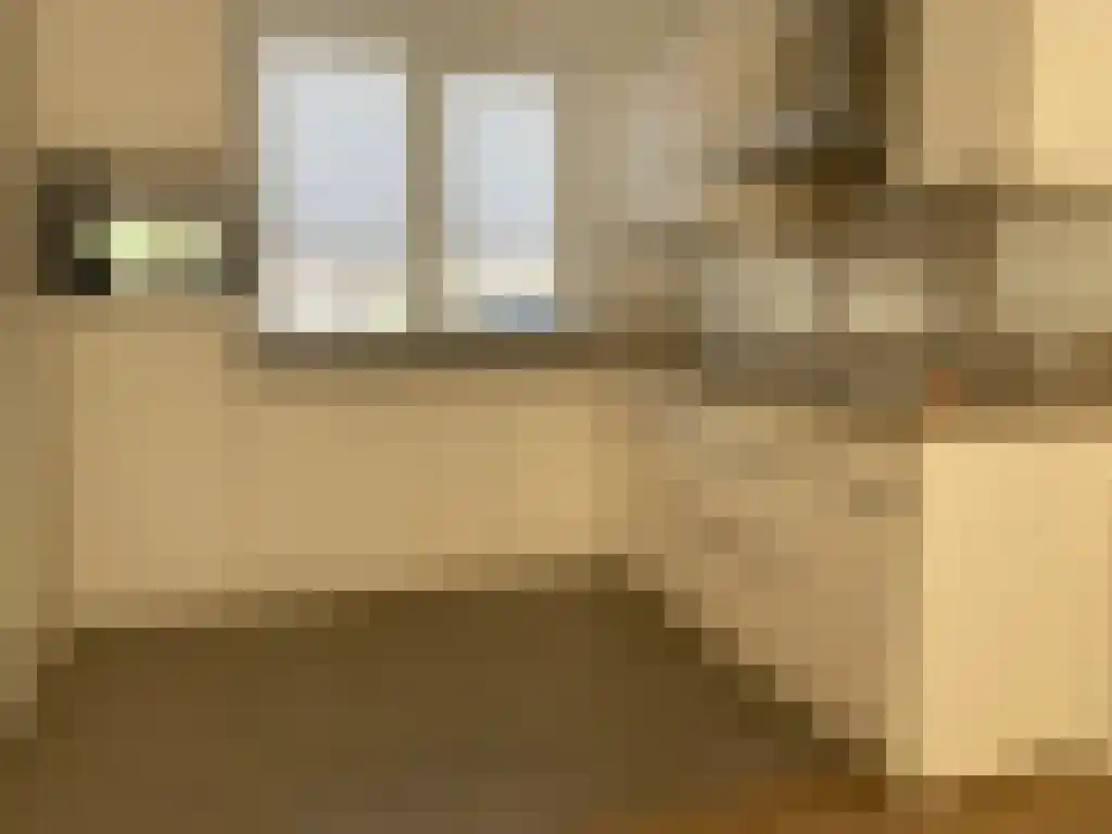 Groenstraat 114 Tilburg thumbnail 5