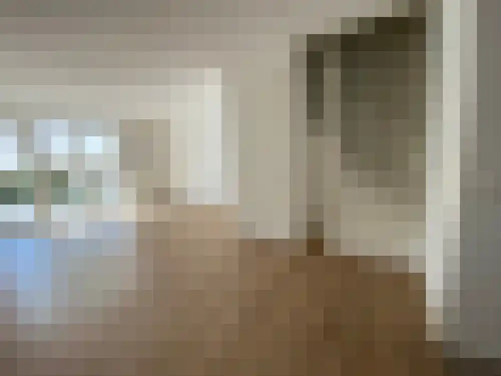 Groenstraat 114 Tilburg thumbnail 9