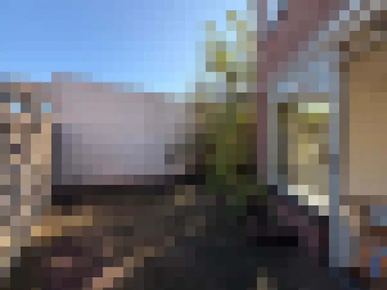 Groenstraat 121 Tilburg thumbnail 10