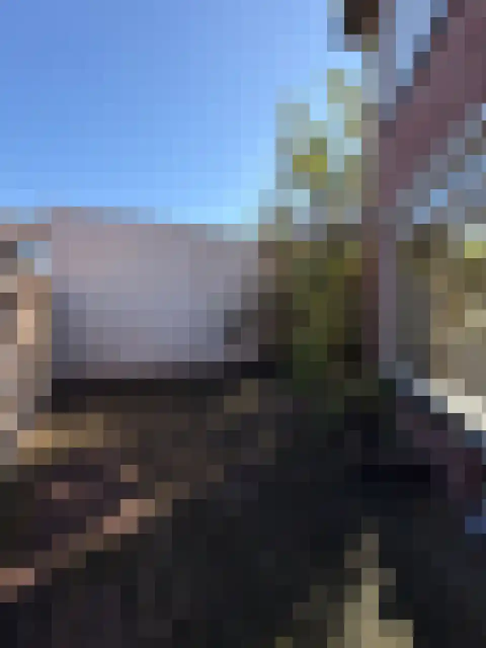 Groenstraat 121 Tilburg thumbnail 12