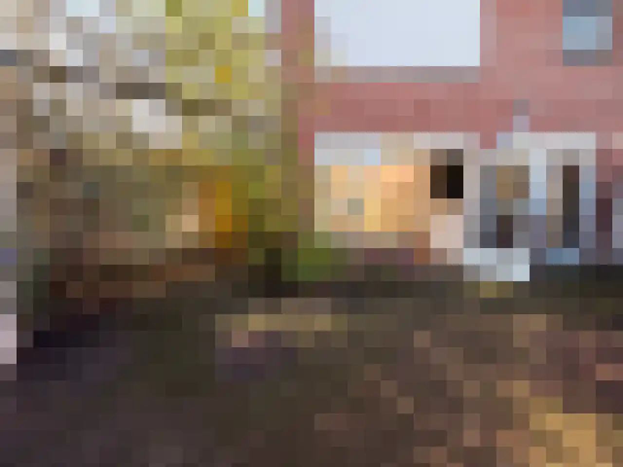 Groenstraat 121 Tilburg thumbnail 15