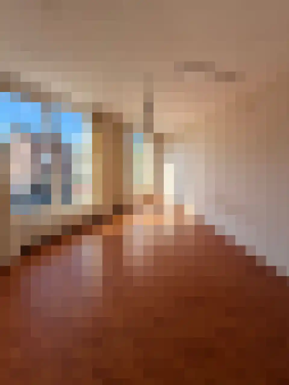 Groenstraat 121 Tilburg thumbnail 18