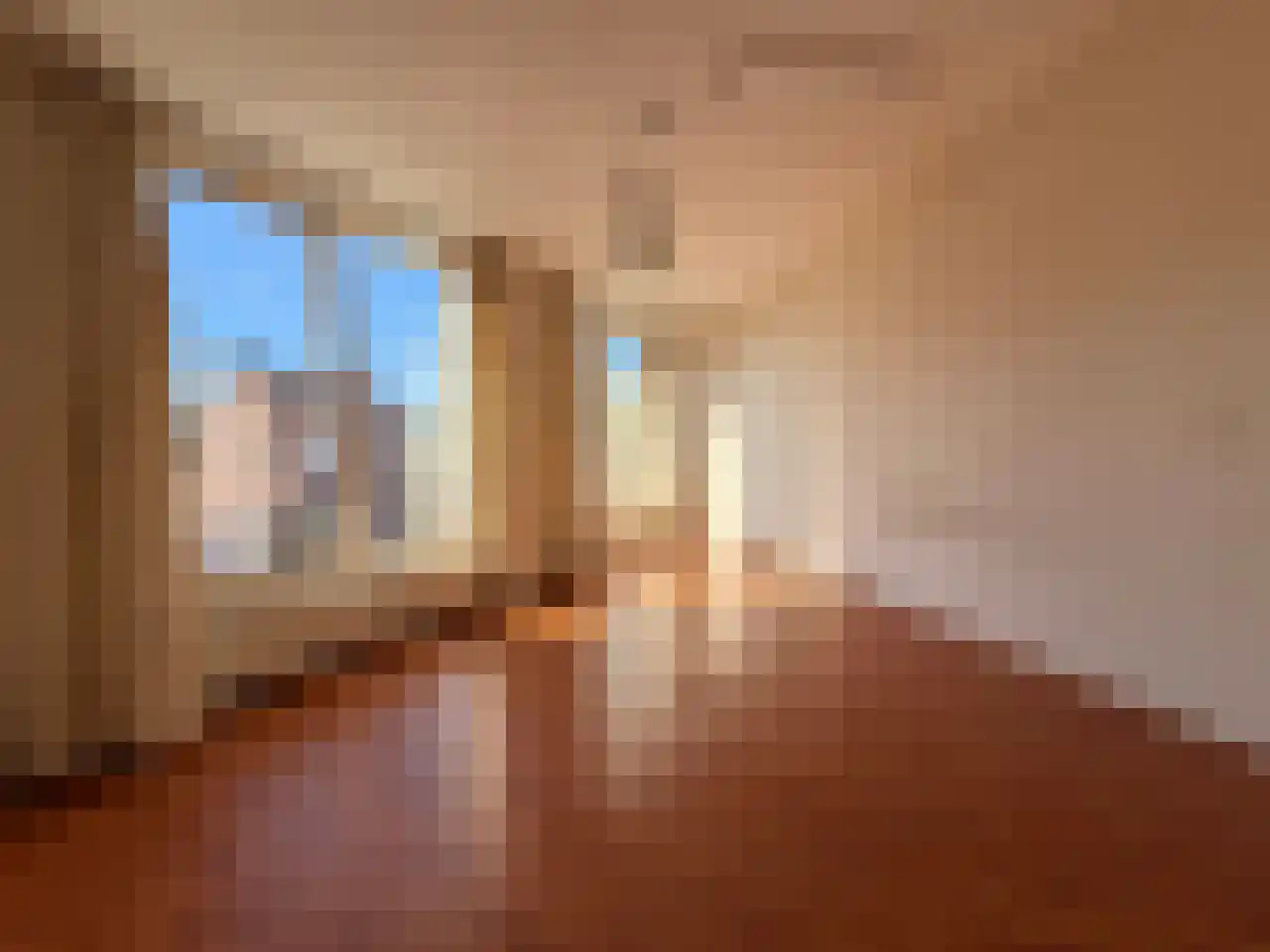 Groenstraat 121 Tilburg thumbnail 19