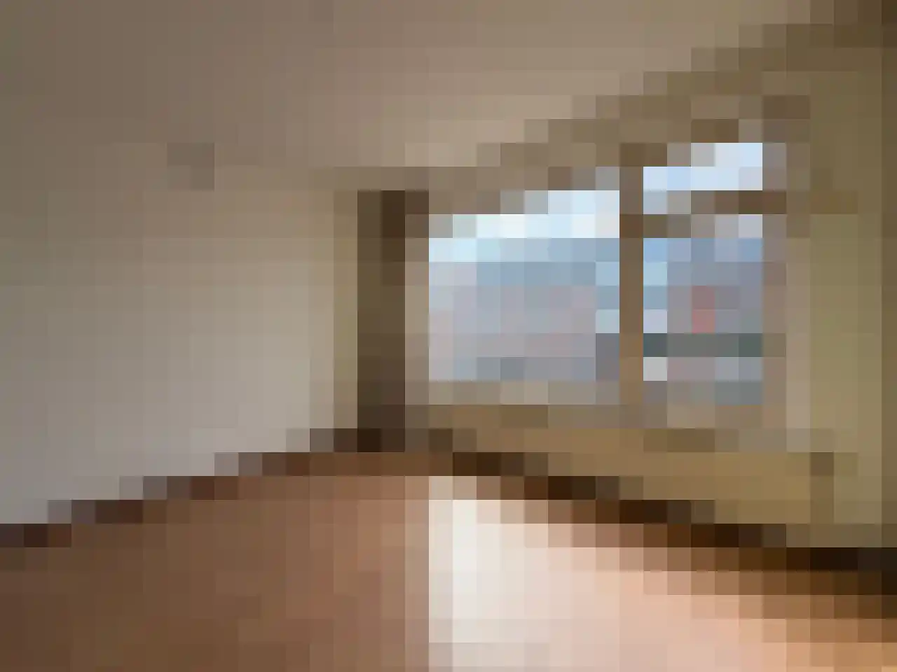 Groenstraat 121 Tilburg thumbnail 22