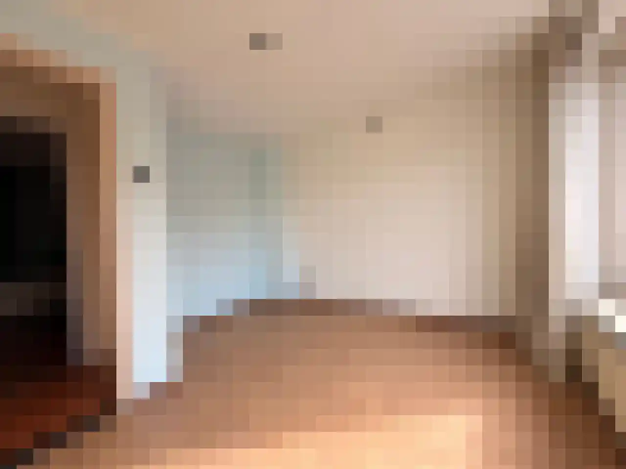 Groenstraat 121 Tilburg thumbnail 23