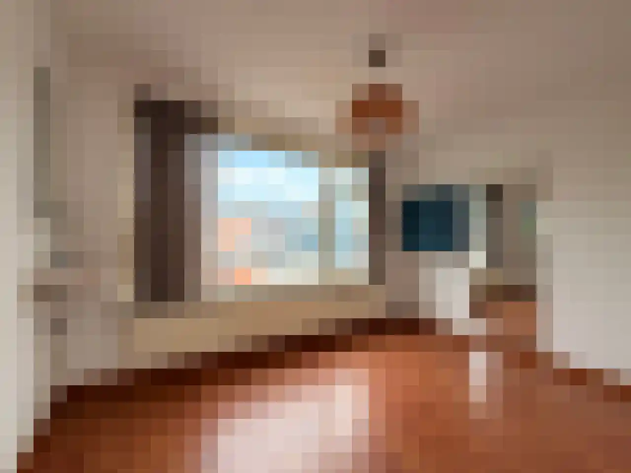 Groenstraat 121 Tilburg thumbnail 24