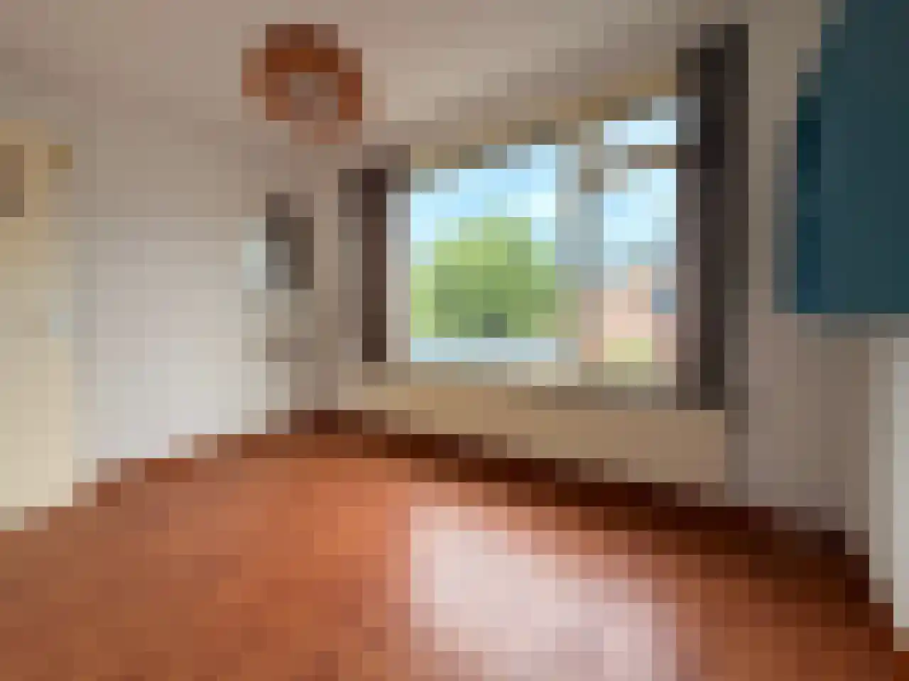 Groenstraat 121 Tilburg thumbnail 25