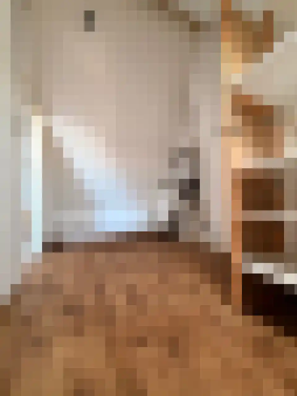Groenstraat 121 Tilburg thumbnail 26